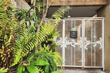 Baan Nara 15,,3 star