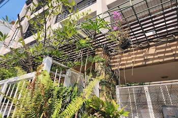 Baan Nara 15,,3 star