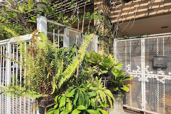 bangkok