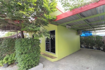 bangkok