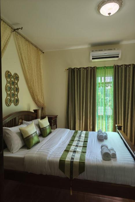 lm hostel