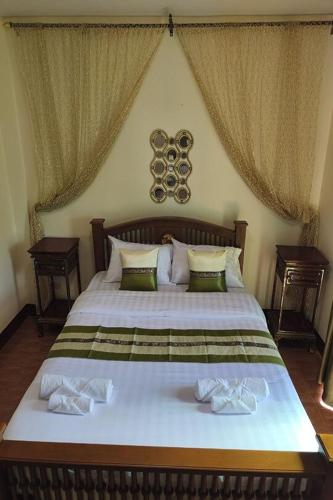 lm hostel