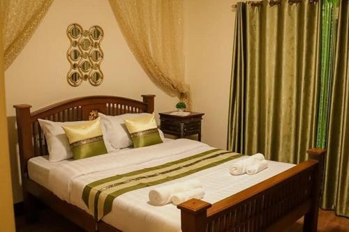lm hostel