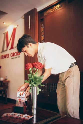 chiang mai