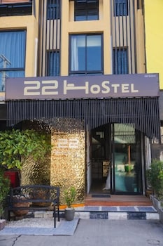 chiang mai