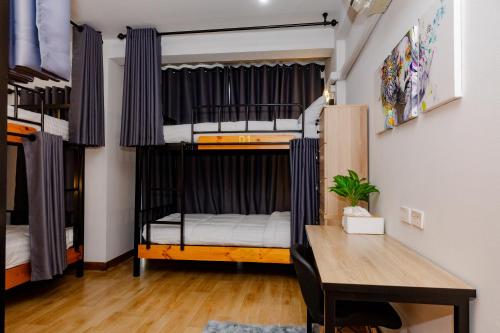 chiang mai