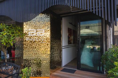 chiang mai