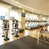 novotel ambassador seoul gangnam