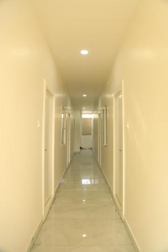 Varrahi Exotica,,3 star