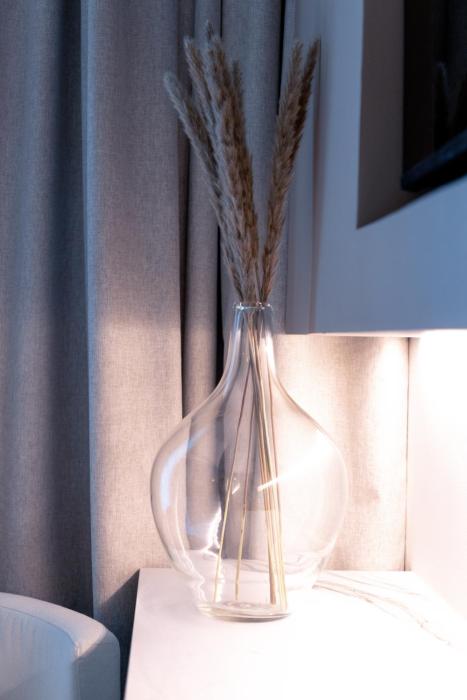 lusso hometels missoni business bay