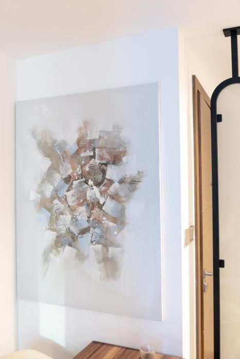 lusso hometels missoni business bay