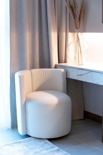 lusso hometels missoni business bay