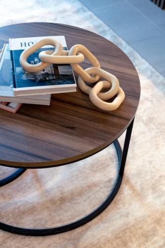 lusso hometels missoni business bay