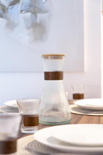 lusso hometels missoni business bay