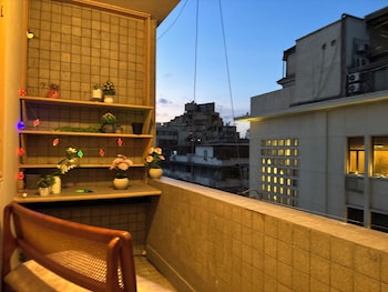 cairo