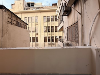 cairo