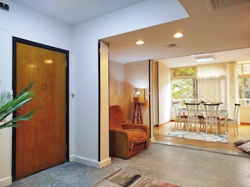 Garden City Apartment In Downtown Cairo,9 Al Faskya,4 star