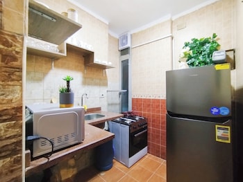 Garden City Apartment In Downtown Cairo,9 Al Faskya,4 star