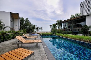 sattahip