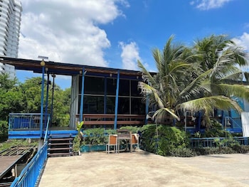 sattahip