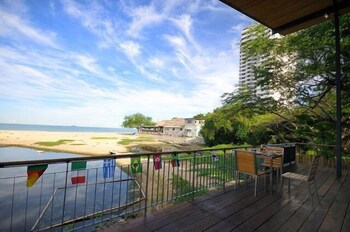 sattahip