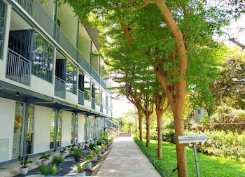 sattahip