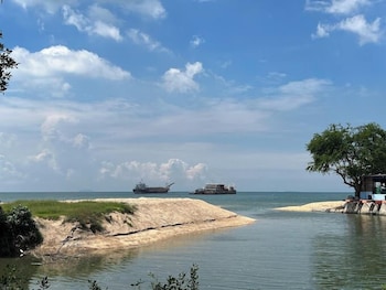 sattahip