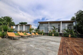 sattahip