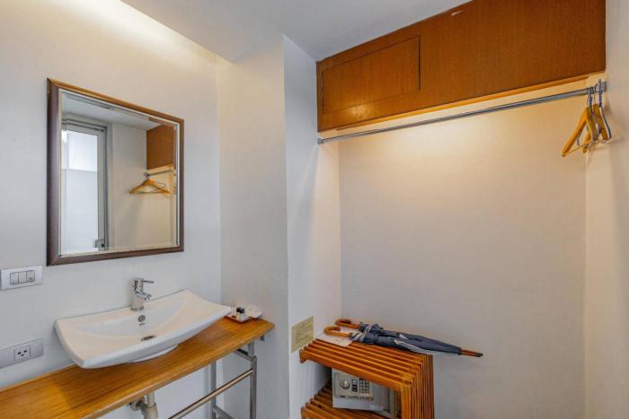 sunset serenity jomtien resort