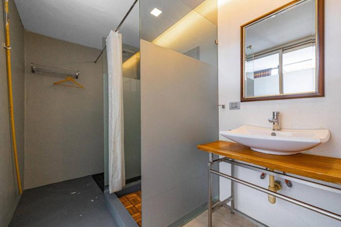 sunset serenity jomtien resort