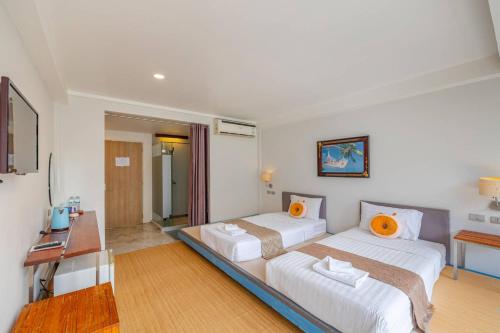 sattahip