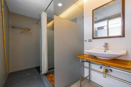 sunset serenity jomtien resort