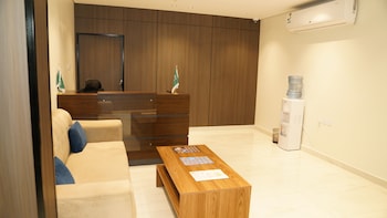 dammam