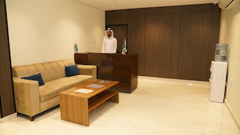 dammam