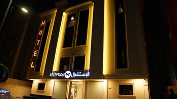 dammam