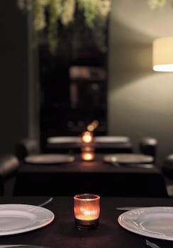 The Abbey Residence,,3 star