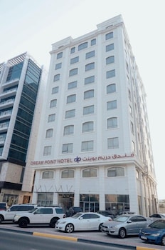 al fujairah