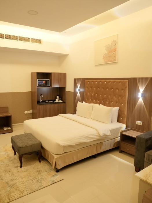 al fujairah