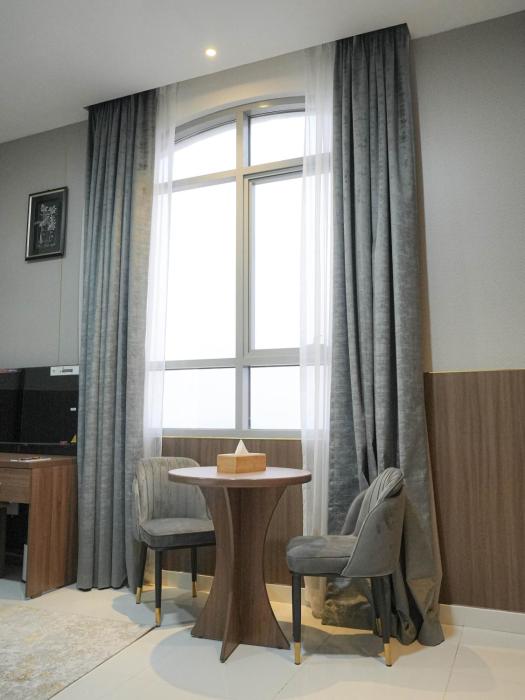dream point hotel