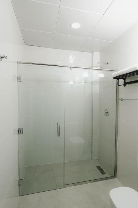 dream point hotel