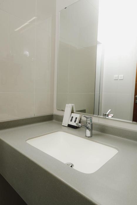 dream point hotel