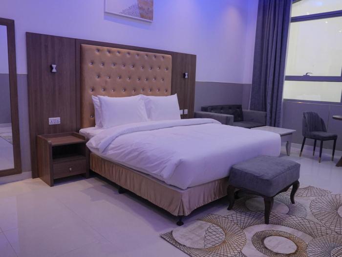 dream point hotel