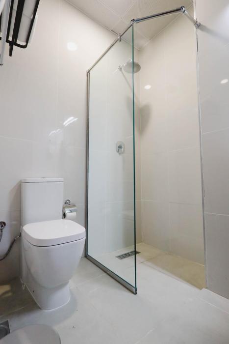 dream point hotel