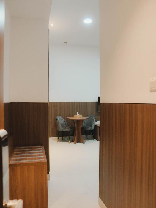 dream point hotel