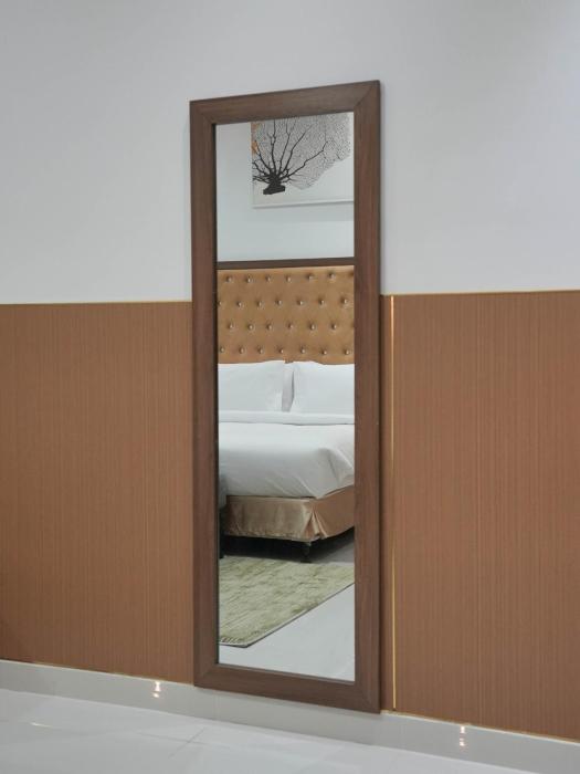 dream point hotel