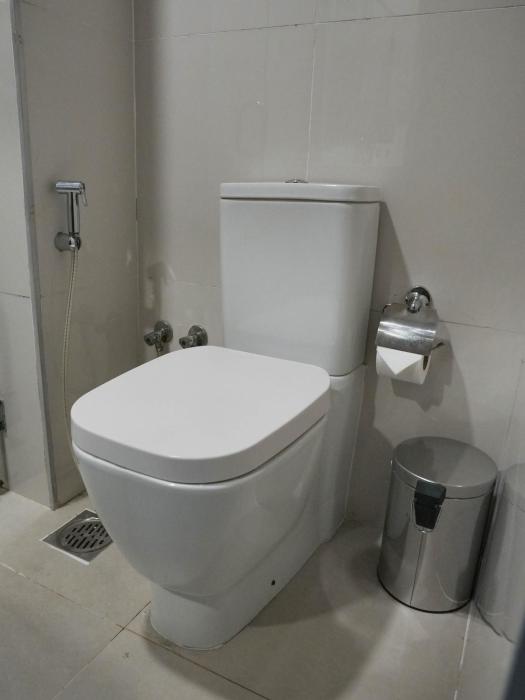 dream point hotel