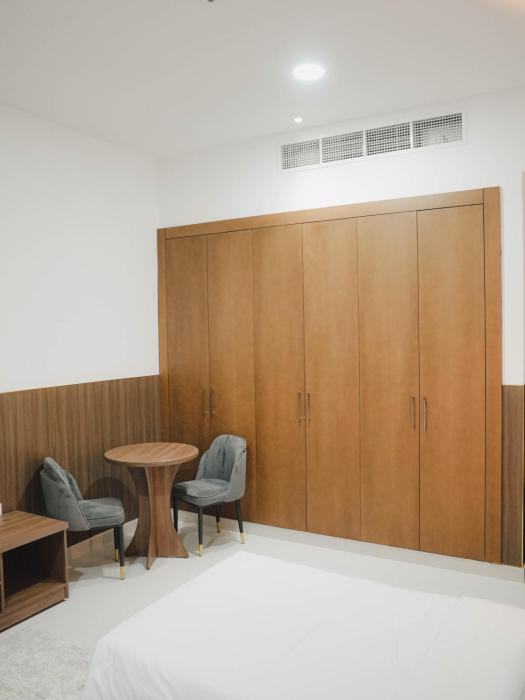 dream point hotel