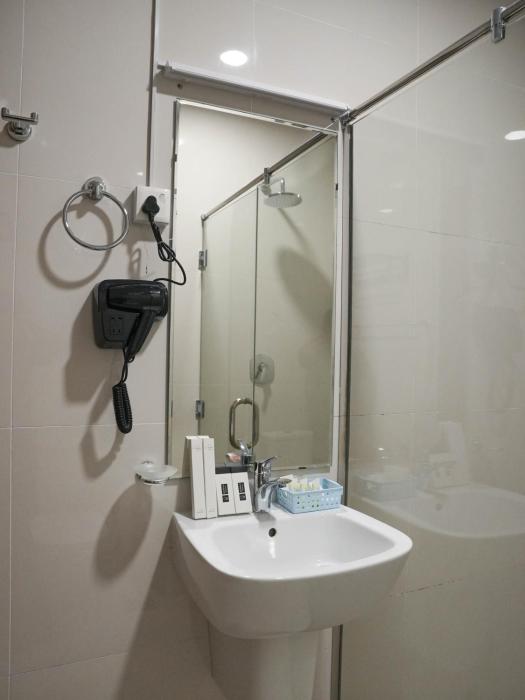 dream point hotel