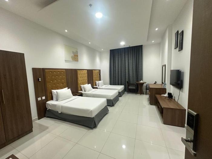 al fujairah