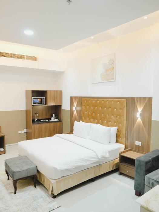 dream point hotel